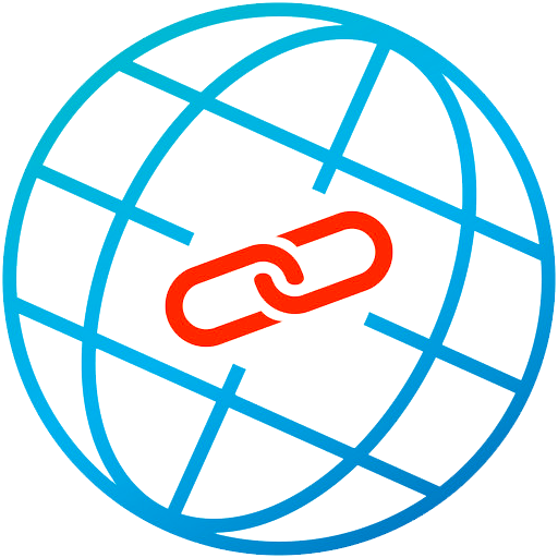 linkandweb.net logo
